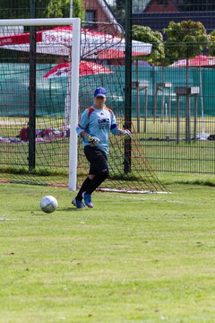 Bild 86 - VfL Struvenh�tten - FSC Kaltenkirchen